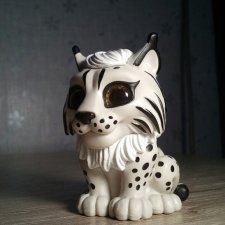 Парочки и одиночки