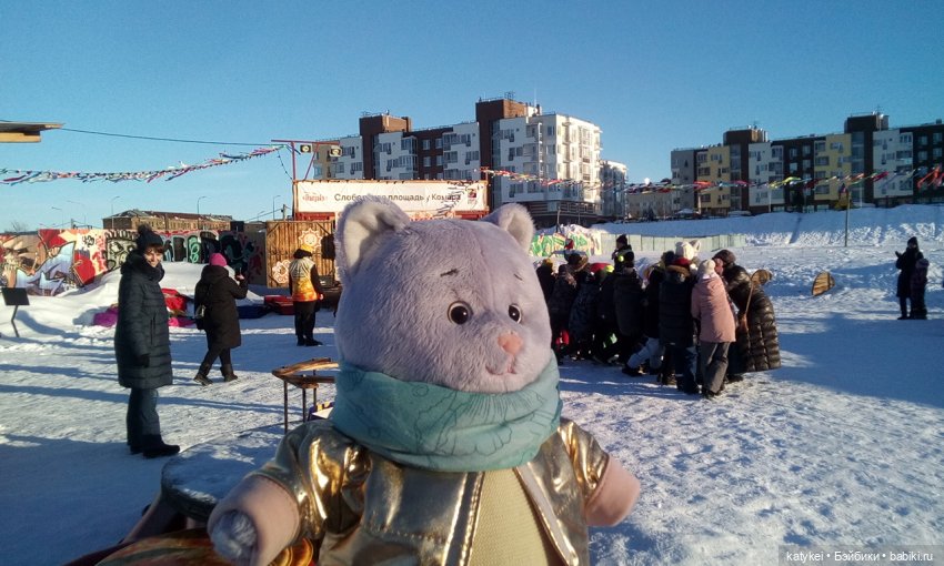 Душисто-золотистые овально-гениальные (постконкурс) (фото 6)