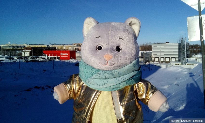 Душисто-золотистые овально-гениальные (постконкурс) (фото 3)