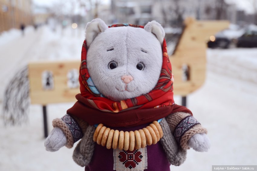 Душисто-золотистые овально-гениальные (постконкурс)