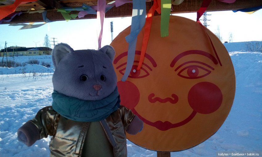 Душисто-золотистые овально-гениальные (постконкурс) (фото 10)