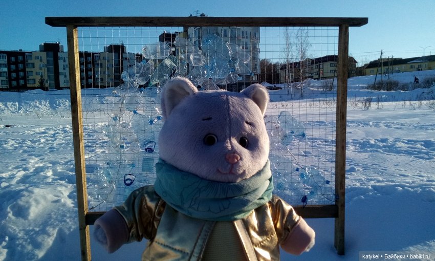 Душисто-золотистые овально-гениальные (постконкурс)