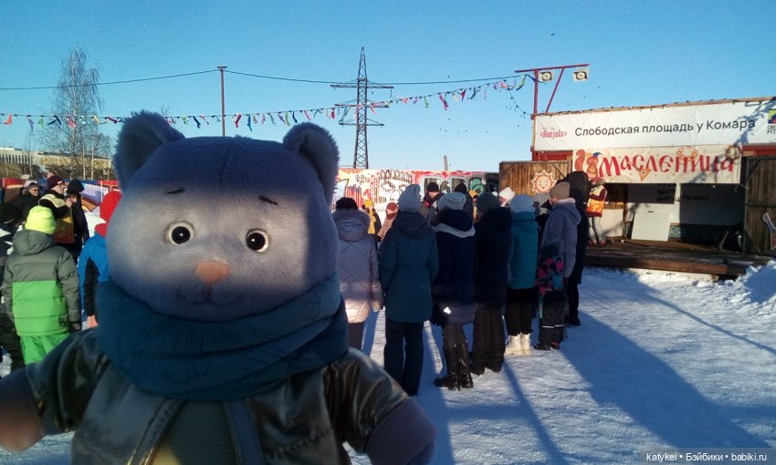 Душисто-золотистые овально-гениальные (постконкурс) (фото 9)