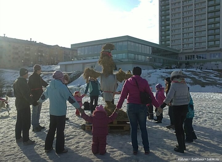 Душисто-золотистые овально-гениальные (постконкурс)