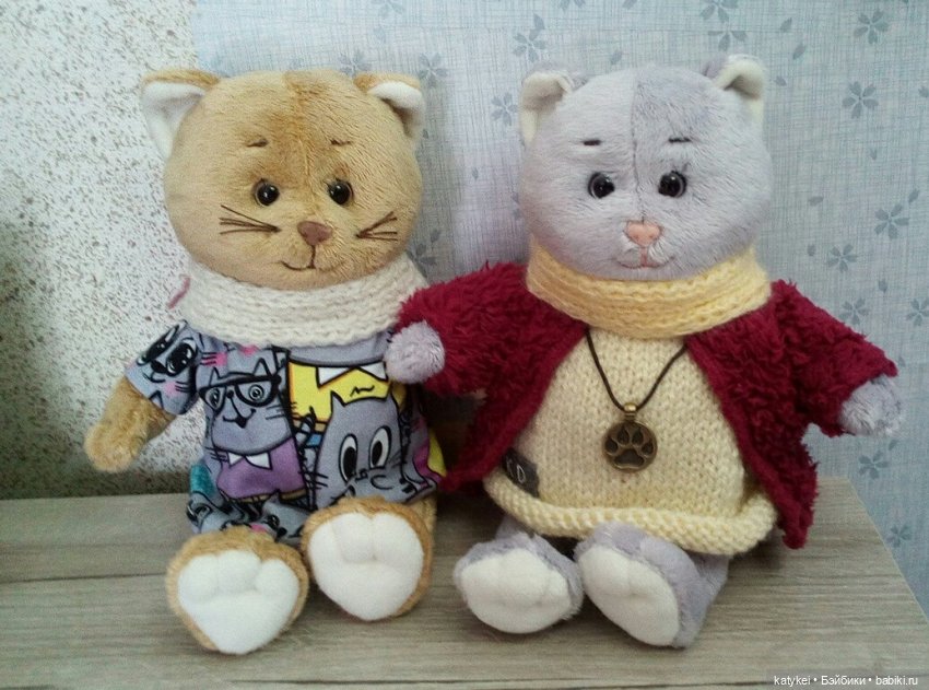 Ното поздравляет — Интересные игрушки и фигурки (разное): редкие (фото 3)