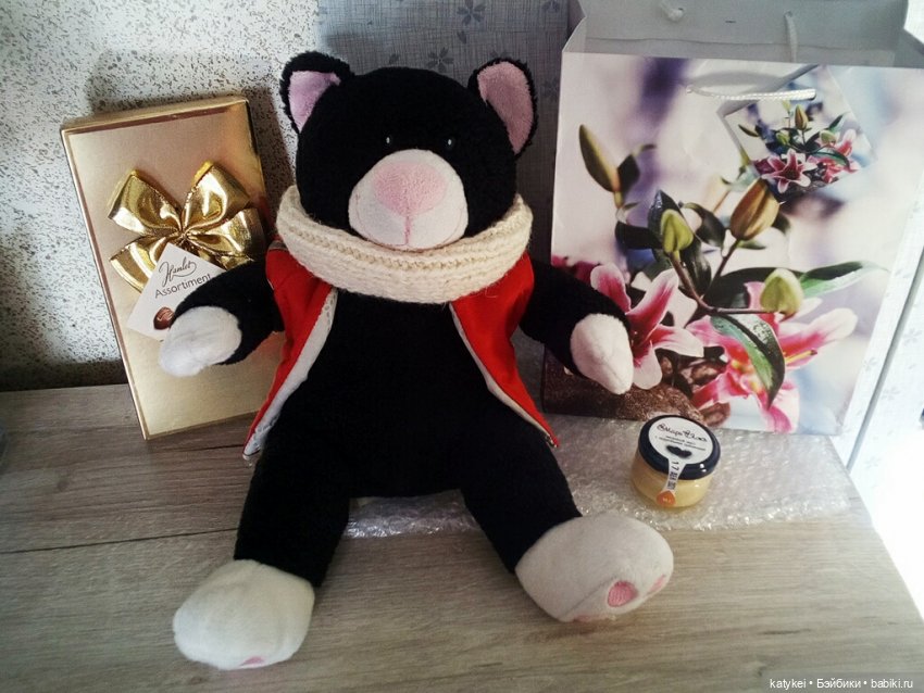 Ното поздравляет — Интересные игрушки и фигурки (разное): редкие