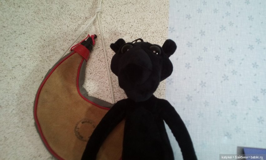 Как они это делают? Китайские чудо-мастера (фото 6)