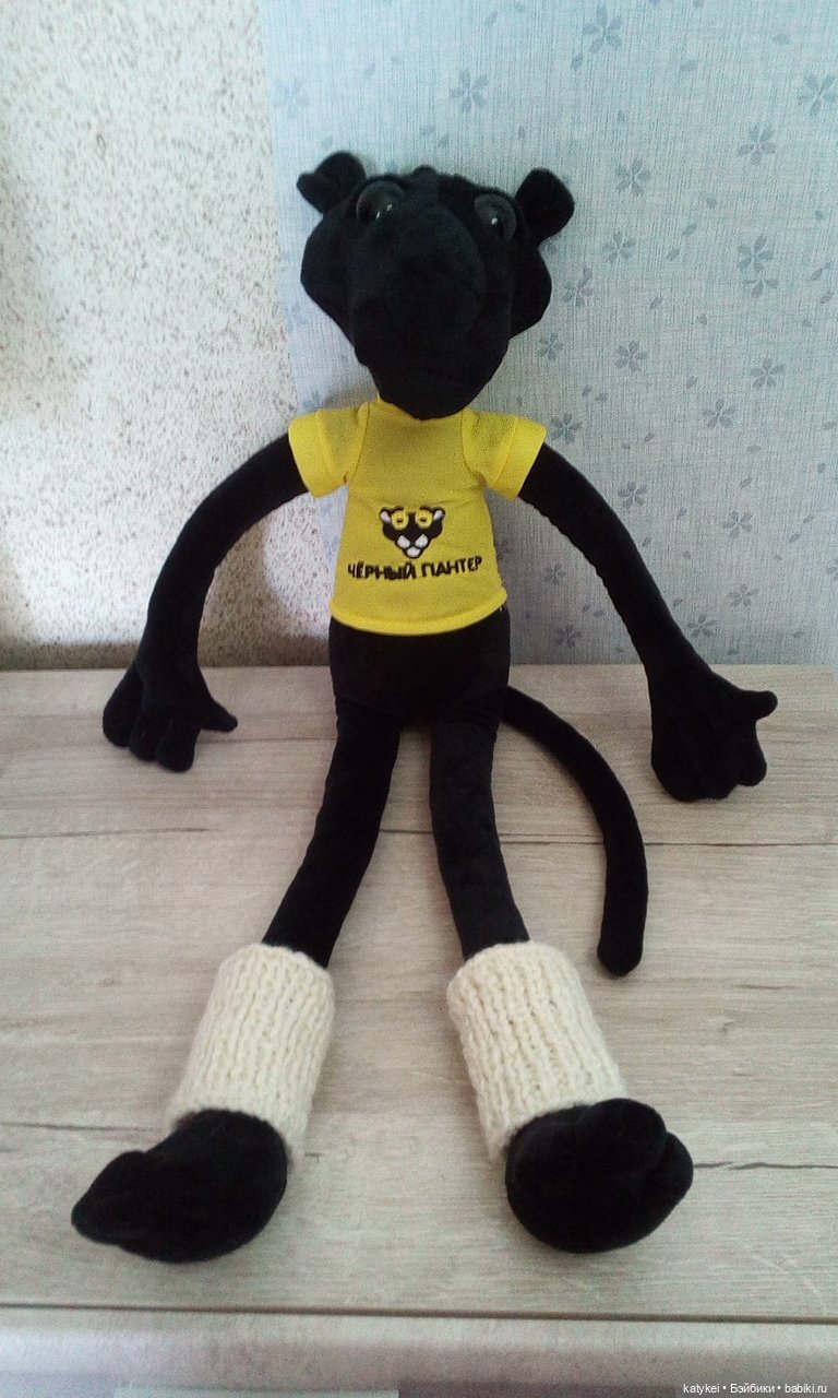 Как они это делают? Китайские чудо-мастера (фото 3)