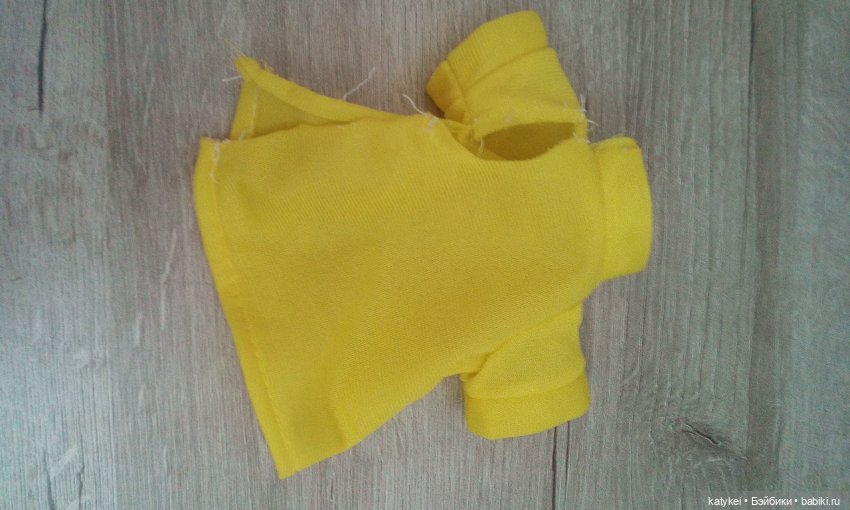 Как они это делают? Китайские чудо-мастера (фото 5)