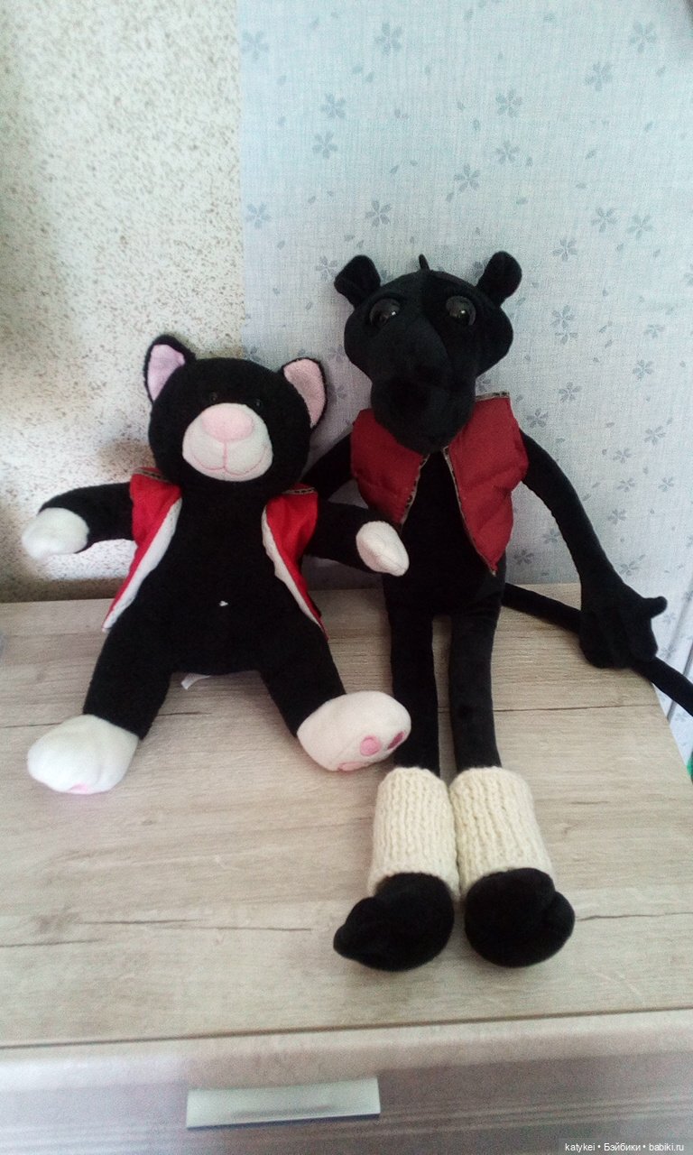 Как они это делают? Китайские чудо-мастера (фото 7)