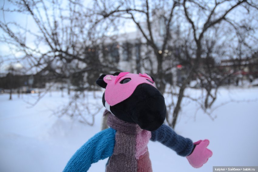 Как они это делают? Китайские чудо-мастера (фото 2)