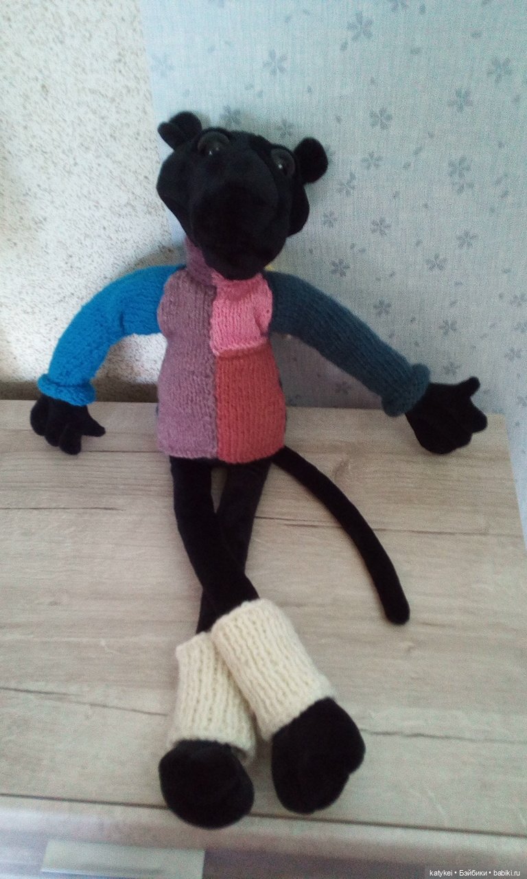 Как они это делают? Китайские чудо-мастера