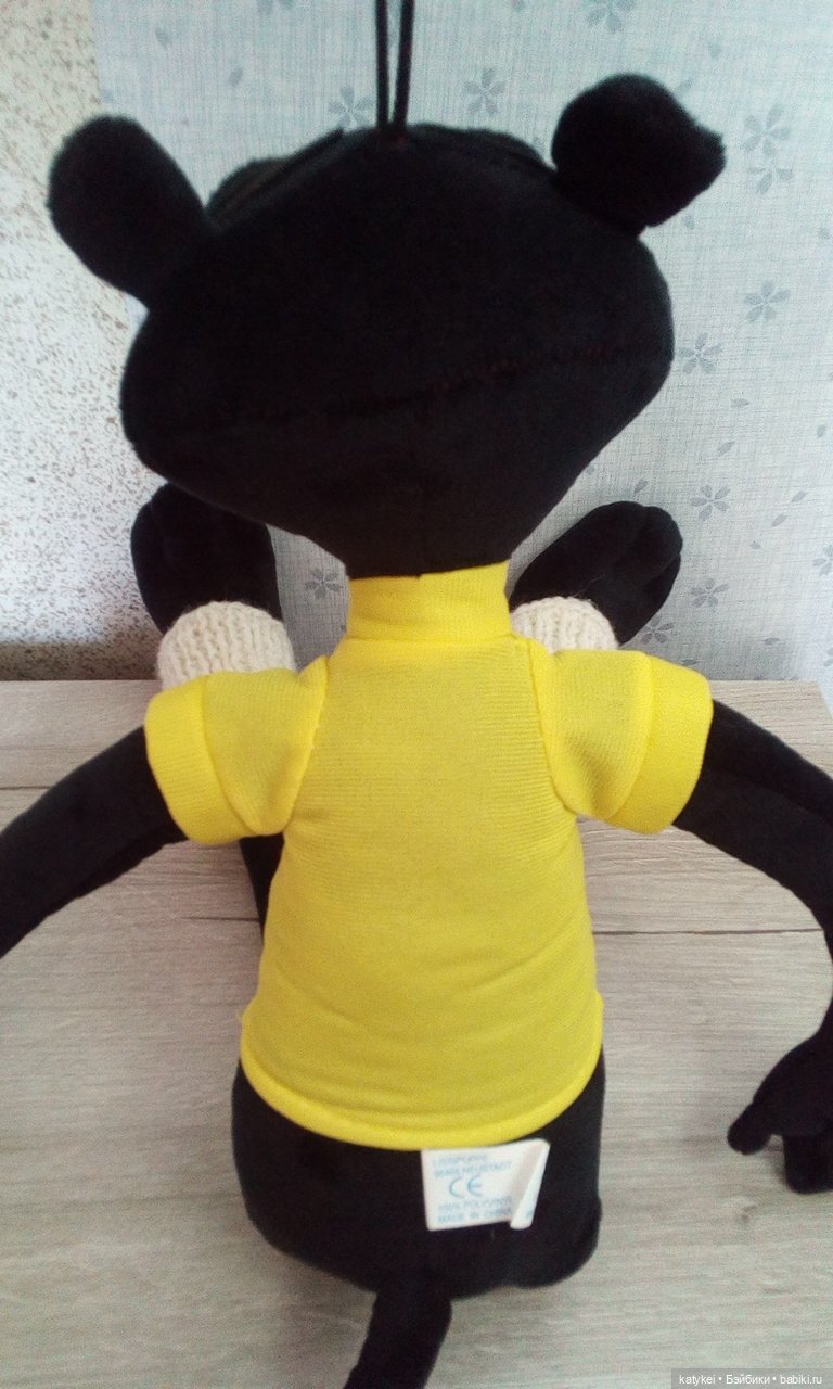 Как они это делают? Китайские чудо-мастера (фото 4)