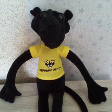 Как они это делают? Китайские чудо-мастера