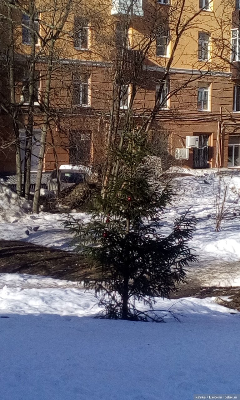 Джи намекает — Интересные игрушки и фигурки (разное): редкие