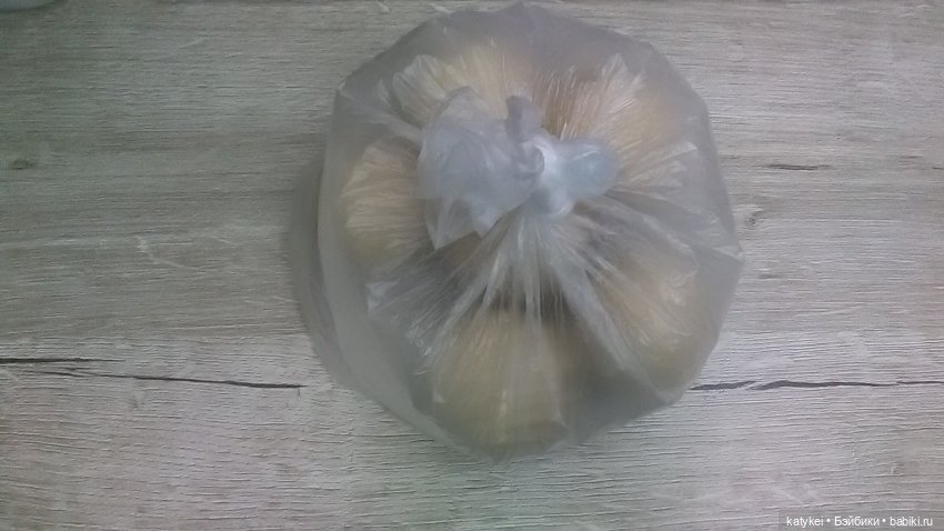 Лаура (Ниткокукла) — Авторские игрушки из разных материалов: синельная проволока