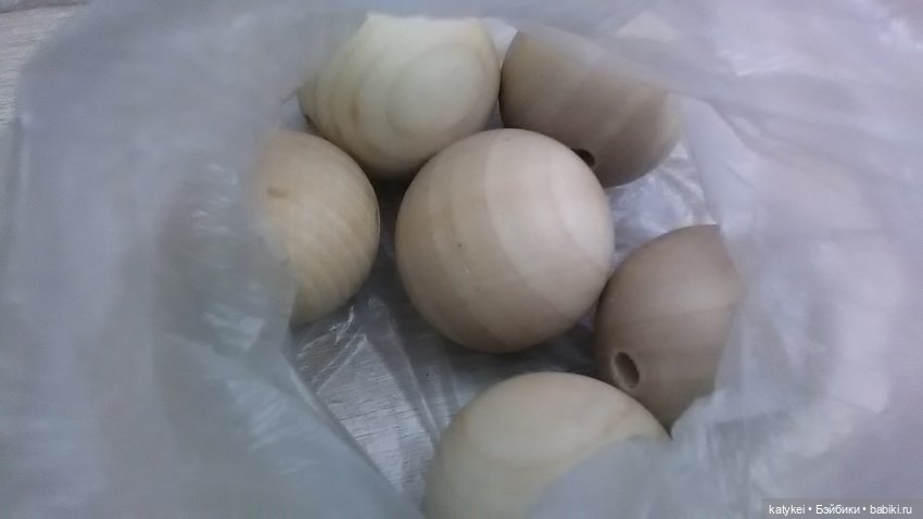 Лаура (Ниткокукла) — Авторские игрушки из разных материалов: синельная проволока (фото 2)