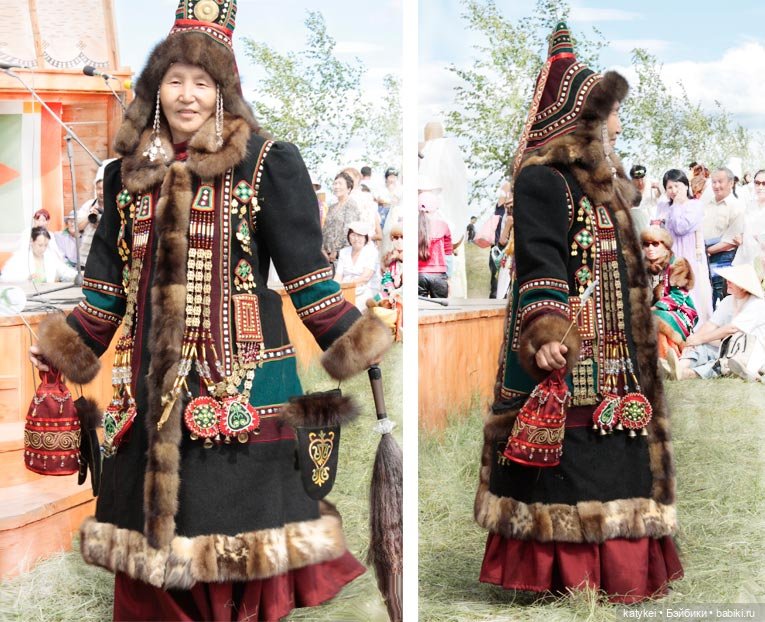 Лаура поздравляет с Пасхой. И новый аут