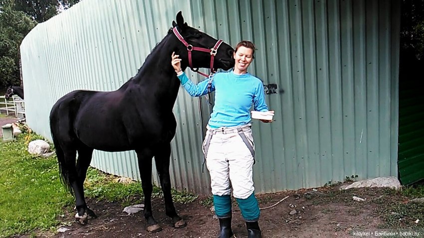 Верхом. День Конника — Авторские игрушки из разных материалов: синельная проволока (фото 7)