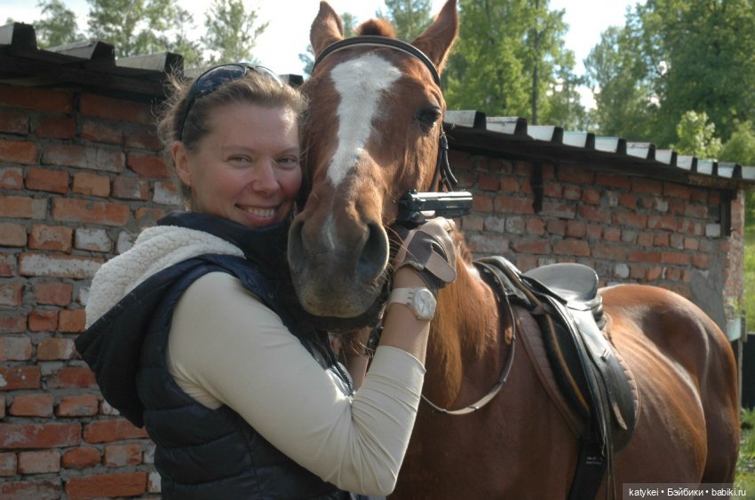 Верхом. День Конника — Авторские игрушки из разных материалов: синельная проволока
