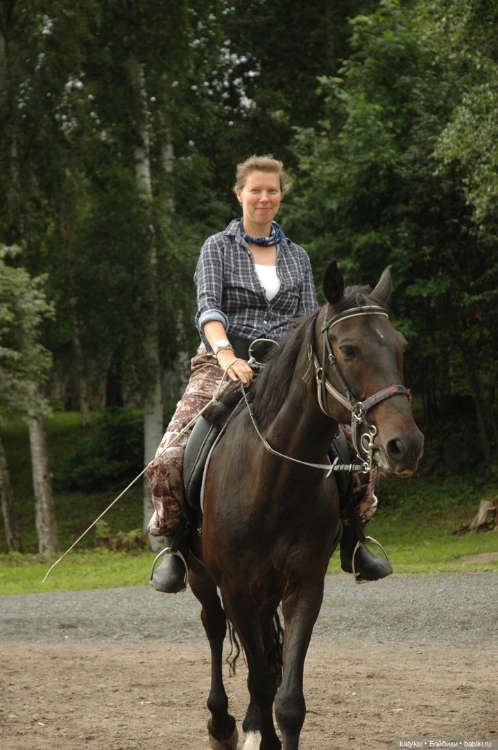 Верхом. День Конника — Авторские игрушки из разных материалов: синельная проволока