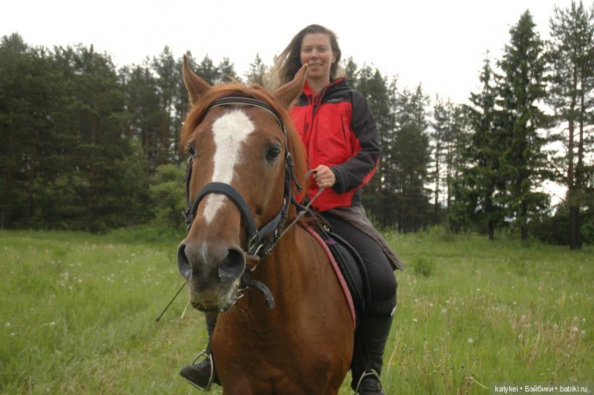 Верхом. День Конника — Авторские игрушки из разных материалов: синельная проволока (фото 6)