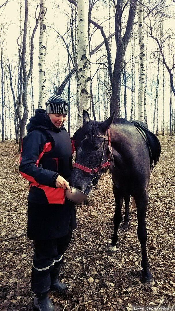 Верхом. День Конника — Авторские игрушки из разных материалов: синельная проволока
