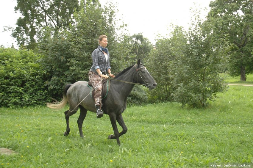 Верхом. День Конника — Авторские игрушки из разных материалов: синельная проволока (фото 5)