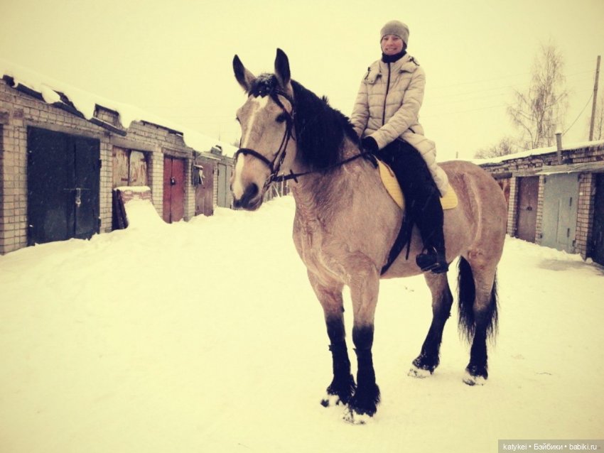 Верхом. День Конника — Авторские игрушки из разных материалов: синельная проволока