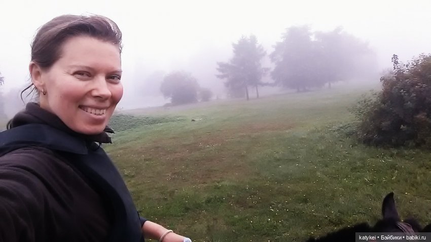 Верхом. День Конника — Авторские игрушки из разных материалов: синельная проволока (фото 8)