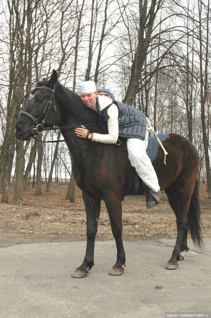 Верхом. День Конника — Авторские игрушки из разных материалов: синельная проволока (фото 10)