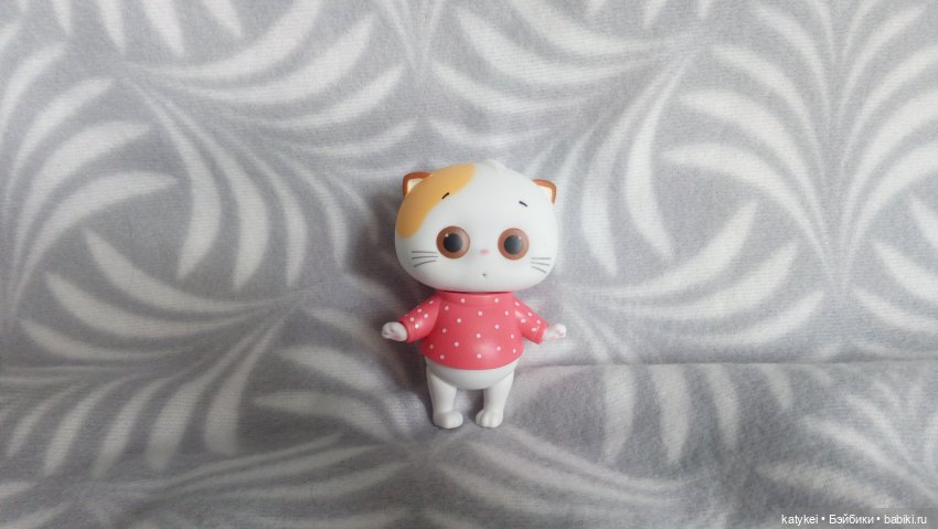 Котоблог. Какие хаски самые хасочные (фото 2)