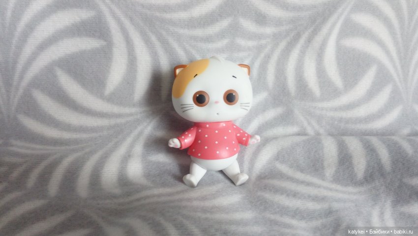 Котоблог. Какие хаски самые хасочные (фото 10)