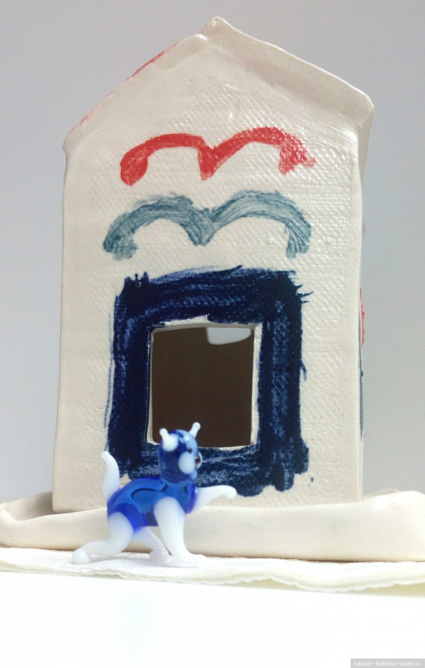 Дом, который | Бэйбики Дом, который — Коллекционные игрушки и фигурки: Lego