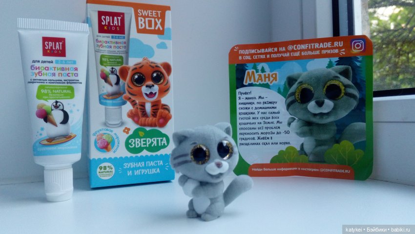 ФотоЧетверг. Секрет — Домашние коллекции кукол: фото собраний (фото 3)