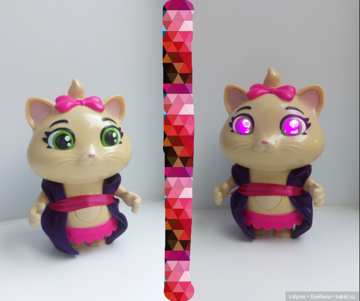 ФотоЧетверг. Секрет — Домашние коллекции кукол: фото собраний (фото 2)