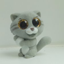 ФотоЧетверг. Секрет