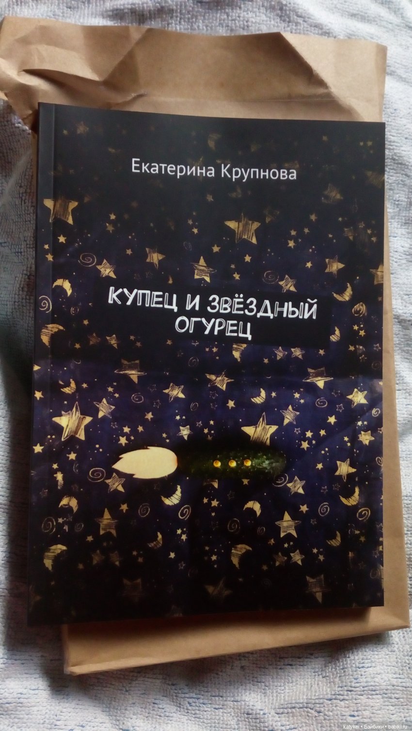 64f426.jpg