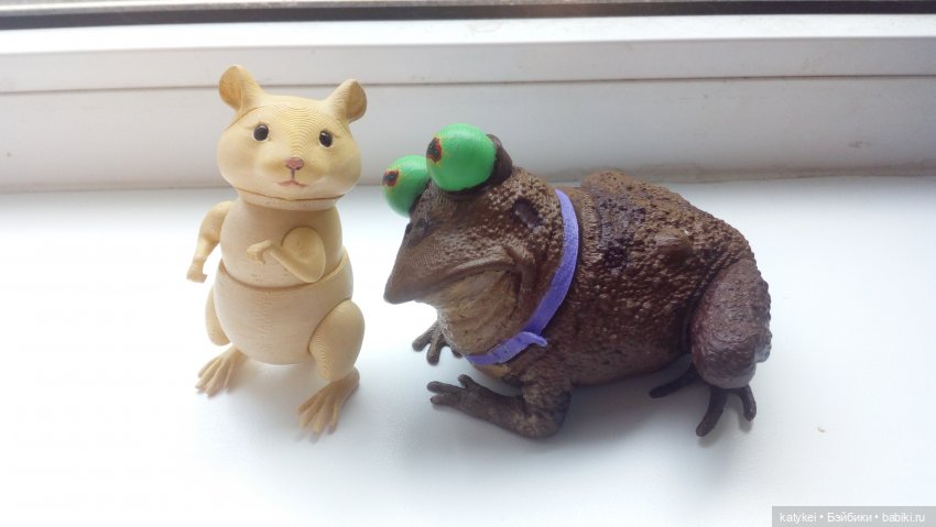 Подарок со смыслом — Домашние фото авторских игрушек: Тедди