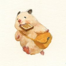 Подарок со смыслом