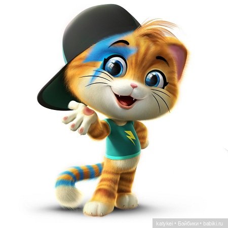 ФотоЧетверг. Косплей — Домашние коллекции кукол: фото собраний (фото 8)