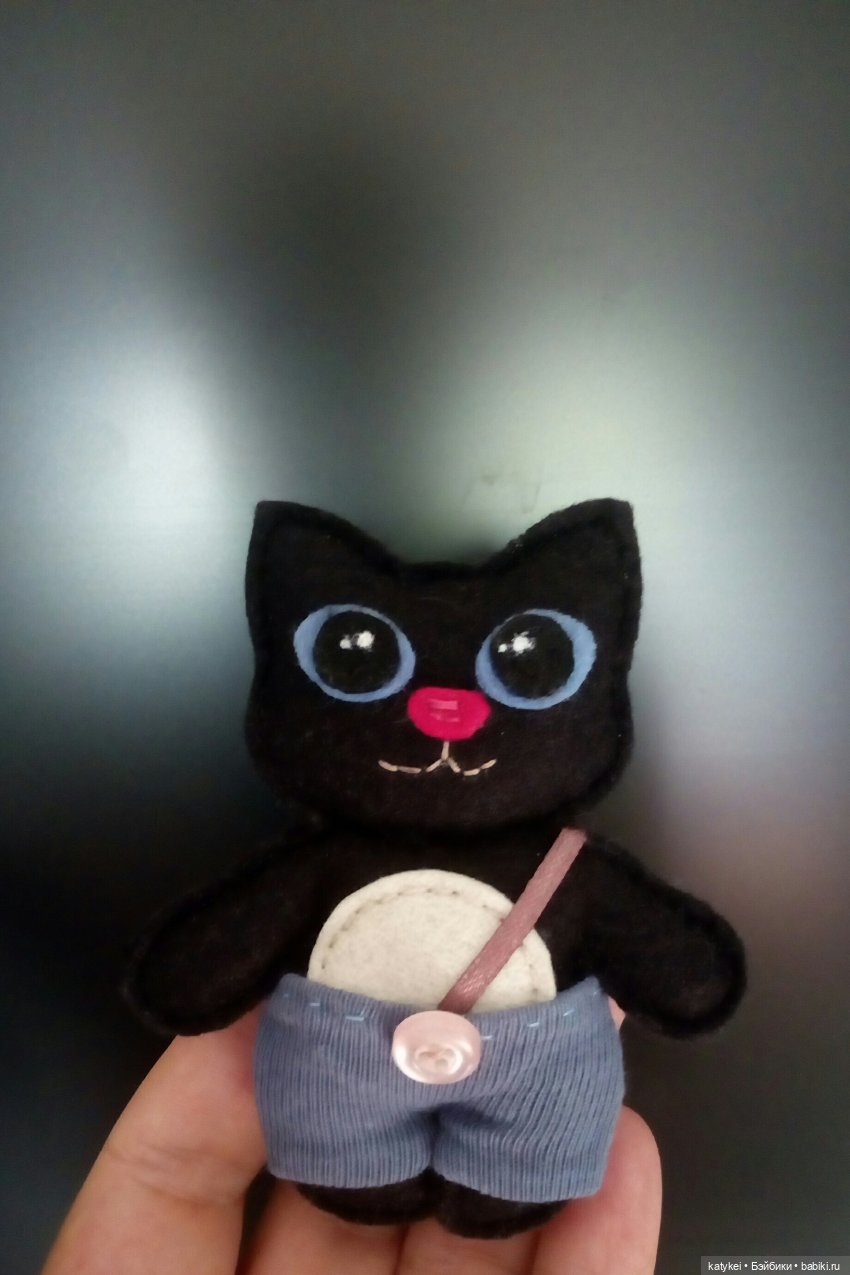 ФотоЧетверг. Лаконично | Бэйбики ФотоЧетверг. Лаконично — Онлайн совместное творчество