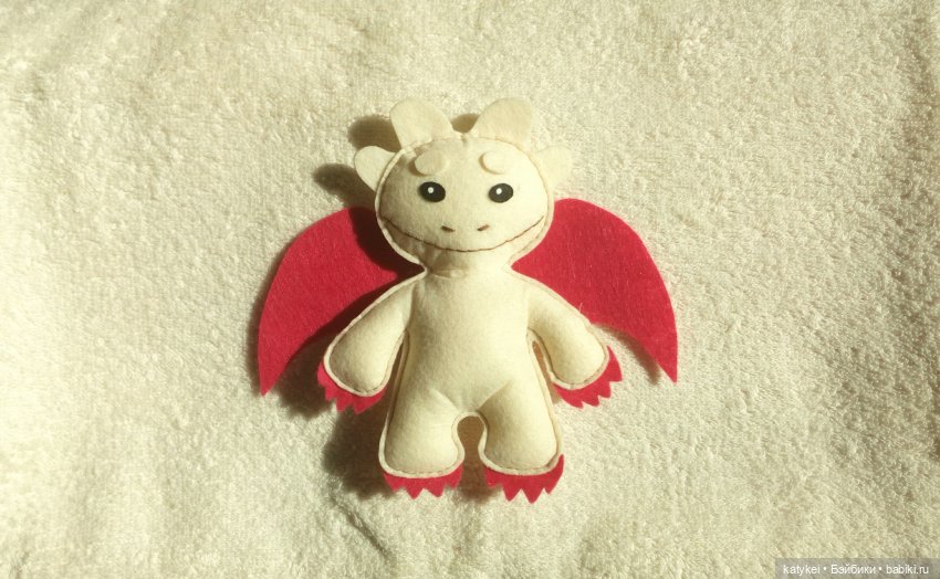 ФотоЧетверг. Лаконично | Бэйбики ФотоЧетверг. Лаконично — Онлайн совместное творчество (фото 2)