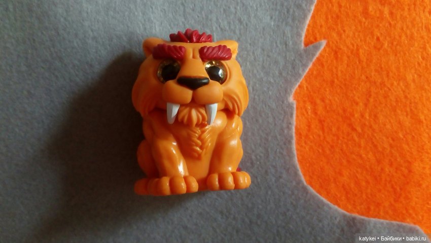 ФотоЧетверг. Лаконично | Бэйбики ФотоЧетверг. Лаконично — Онлайн совместное творчество (фото 3)