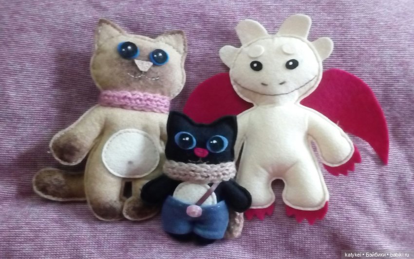 Пространство (челендж) 16 (фото 3)