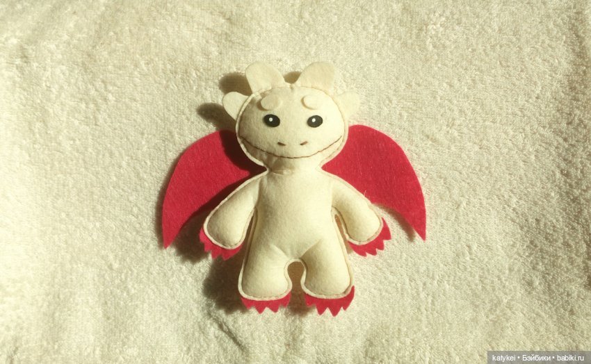 Плоский (почти) мир. 3 года на сайте (фото 3)