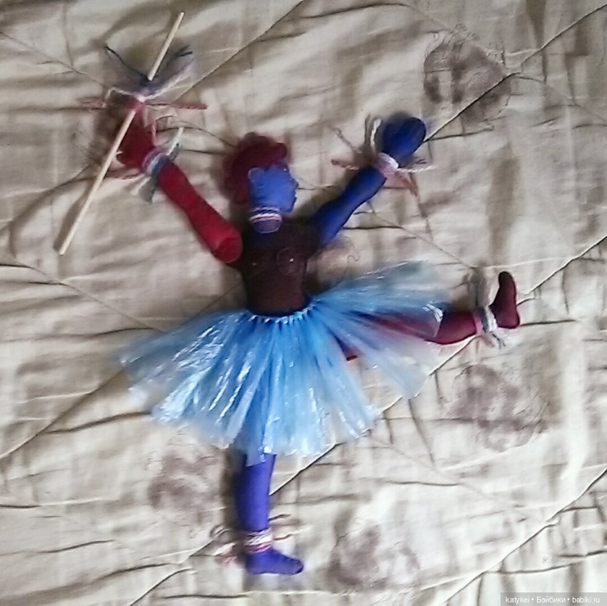 ФотоЧетверг. Движ — Онлайн совместное творчество