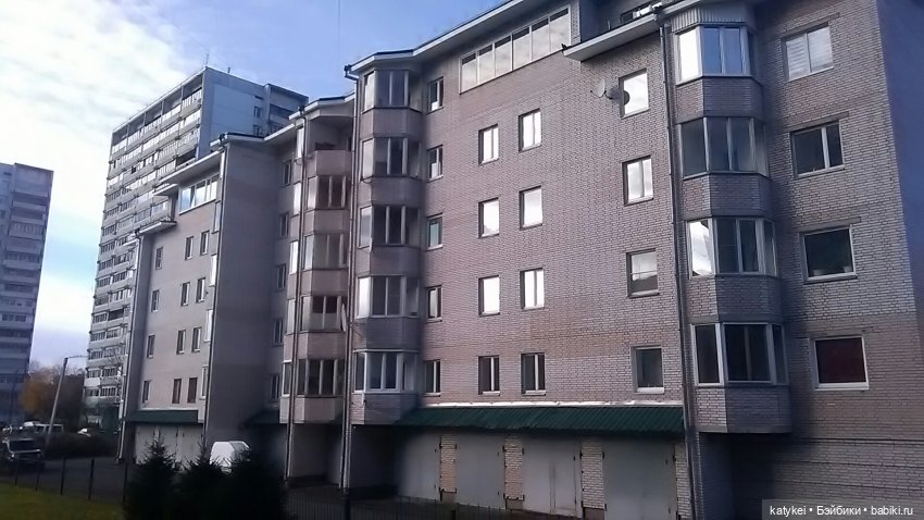 Как я листья покупала — Интересные игрушки и фигурки (разное): редкие (фото 3)