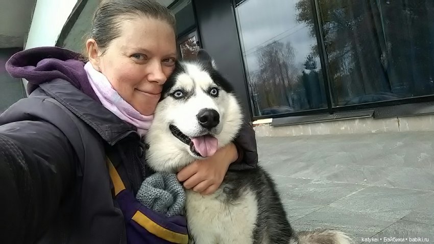 Как я листья покупала — Интересные игрушки и фигурки (разное): редкие (фото 9)