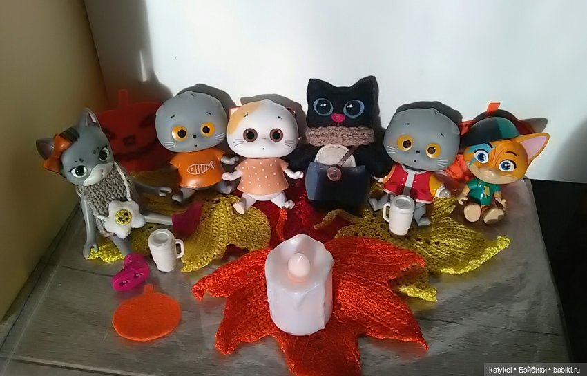 Страшно интересная история (фото 2)